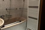 Etagenwohnung Schwarzenberg/Erzgebirge Erzgebirge - 3 Zimmer, 56 m&sup2;, 290&euro; | Angebot:26446790