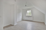 Dachgeschoßwohnung Schwarzenbek - 2.5 Zimmer, 65 m&sup2;, 750&euro; | Angebot:26252610