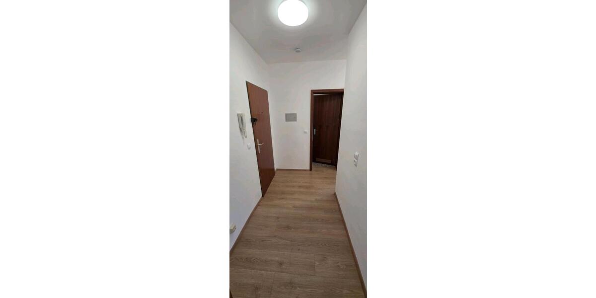 Etagenwohnung Wiesbaden Südost - 2 Zimmer, 60 m&sup2;, 1.250&euro; | Angebot:26326815