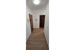 Etagenwohnung Wiesbaden Südost - 2 Zimmer, 60 m&sup2;, 1.250&euro; | Angebot:26326815