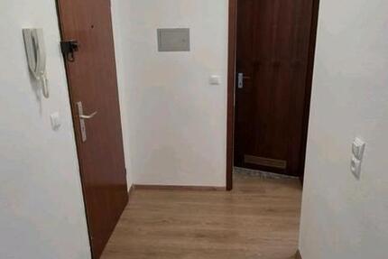 Wohnung Wiesbaden Südost - 2 Zimmer, 60 m&sup2;, 1.250&euro; | Angebot:26326815