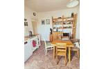 Dachgeschoßwohnung Mannheim Neckarstadt-Ost - 3 Zimmer, 74 m&sup2;, 975&euro; | Angebot:25902088