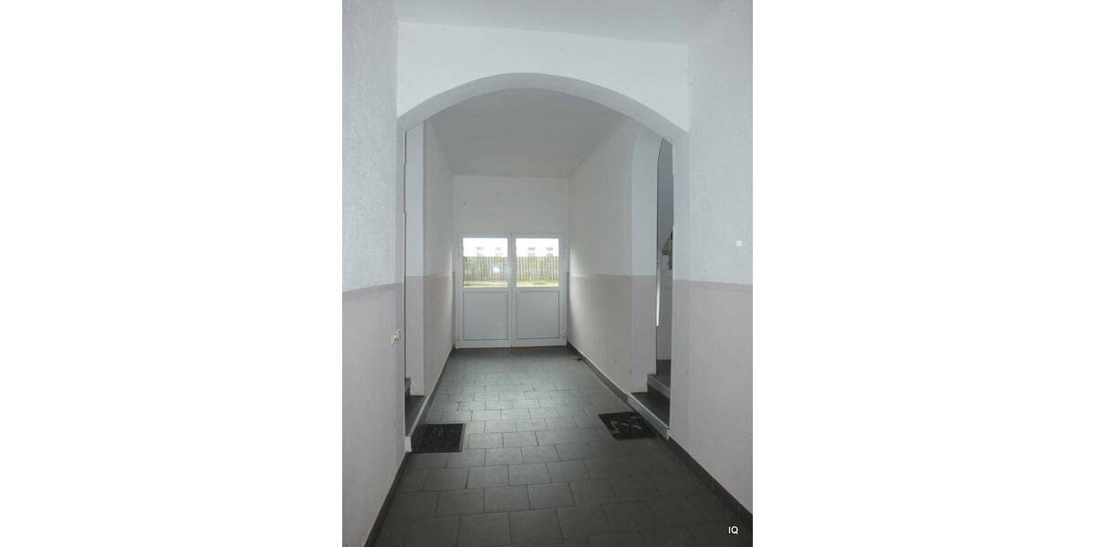 Etagenwohnung Magdeburg Sudenburg - 1 Zimmer, 48 m&sup2;, 319&euro; | Angebot:26189314