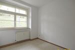 Erdgeschoßwohnung Frankenberg (Sachsen) - 3 Zimmer, 79 m&sup2;, 395&euro; | Angebot:26147880