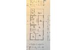 Einfamilienhaus Kellinghusen - 6 Zimmer, 137 m&sup2;, 1.650&euro; | Angebot:26522029