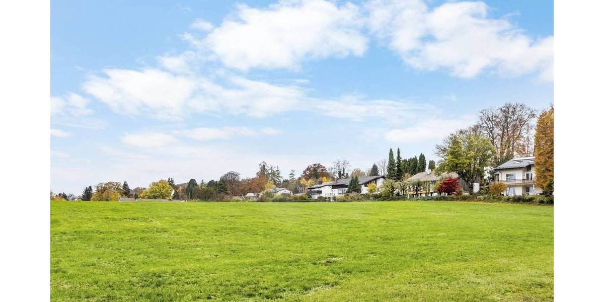 ROGERS: Erstbezug - Exklusive Eckwohnung mit edler Ausstattung 2 zimmer