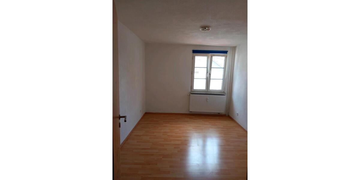 Wohnen auf Zeit Wangen im Allgäu - 1 Zimmer, 13 m&sup2;, 350&euro; | Angebot:26510833