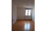 Wohnen auf Zeit Wangen im Allgäu - 1 Zimmer, 13 m&sup2;, 350&euro; | Angebot:26510833
