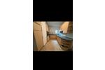 Etagenwohnung Esslingen am Neckar Brühl - 1 Zimmer, 18 m&sup2;, 550&euro; | Angebot:25812881