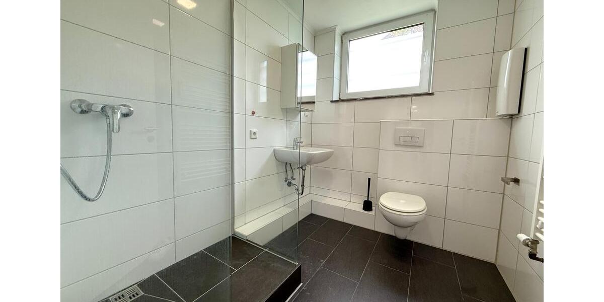 Wohnen auf Zeit Osnabrück Eversburg - 1 Zimmer, 13 m&sup2;, 210&euro; | Angebot:22031968