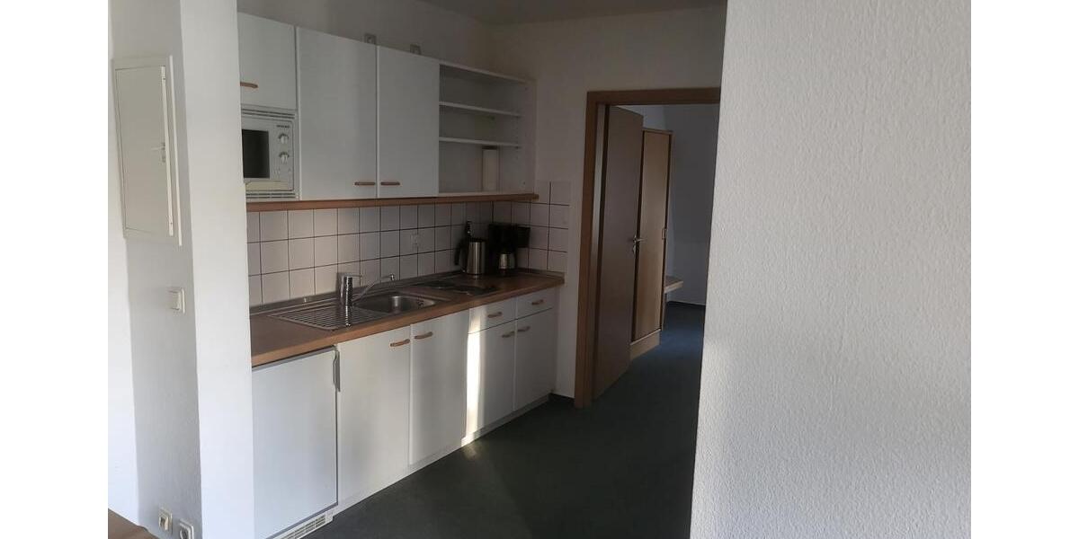 Wohnen auf Zeit Dorsten - 3.5 Zimmer, 50 m&sup2;, 900&euro; | Angebot:25982210