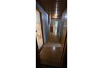 Etagenwohnung Nübel - 4 Zimmer, 104 m&sup2;, 1.200&euro; | Angebot:26234810