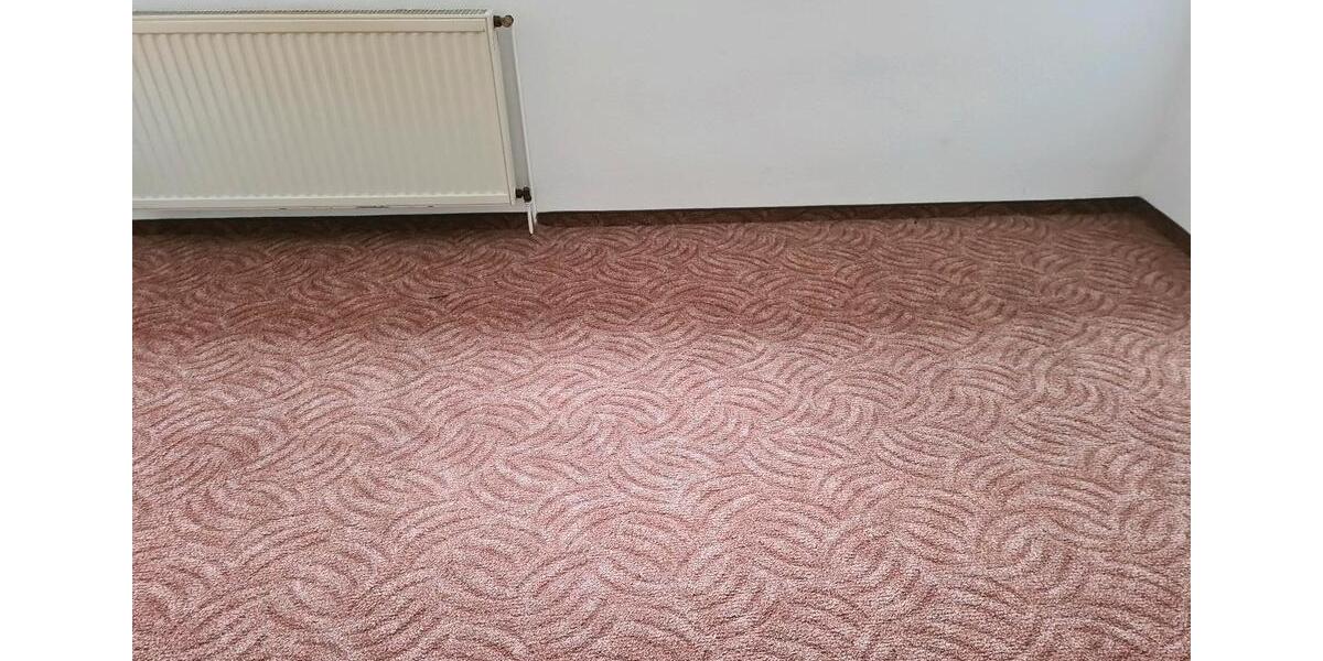Erdgeschoßwohnung Frohburg - 2 Zimmer, 45 m&sup2;, 280&euro; | Angebot:26424646