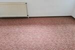 Erdgeschoßwohnung Frohburg - 2 Zimmer, 45 m&sup2;, 280&euro; | Angebot:26424646