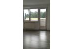 Etagenwohnung Greifswald Groß Schönwalde - 3 Zimmer, 59 m&sup2;, 550&euro; | Angebot:25087859
