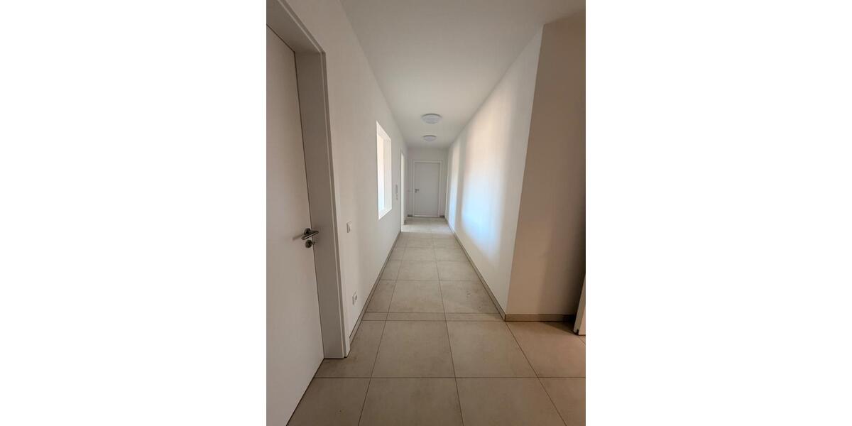 Gewerbeobjekt Simbach am Inn - 960&euro; | Angebot:26091725