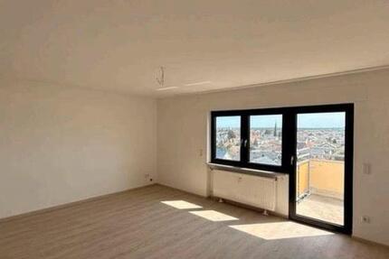 Wohnung Weiterstadt - 3 Zimmer, 84 m&sup2;, 1.200&euro; | Angebot:26042479