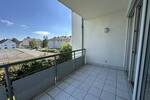 Etagenwohnung Ginsheim-Gustavsburg / Gustavsburg Gustavsburg - 3 Zimmer, 80 m&sup2;, 920&euro; | Angebot:26795932