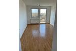 Etagenwohnung Frankfurt (Oder) Booßen - 4 Zimmer, 77 m&sup2;, 713&euro; | Angebot:25329396