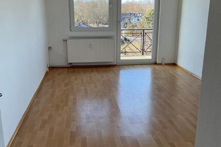 Wohnung Frankfurt (Oder) Booßen - 4 Zimmer, 77 m&sup2;, 713&euro; | Angebot:25329396