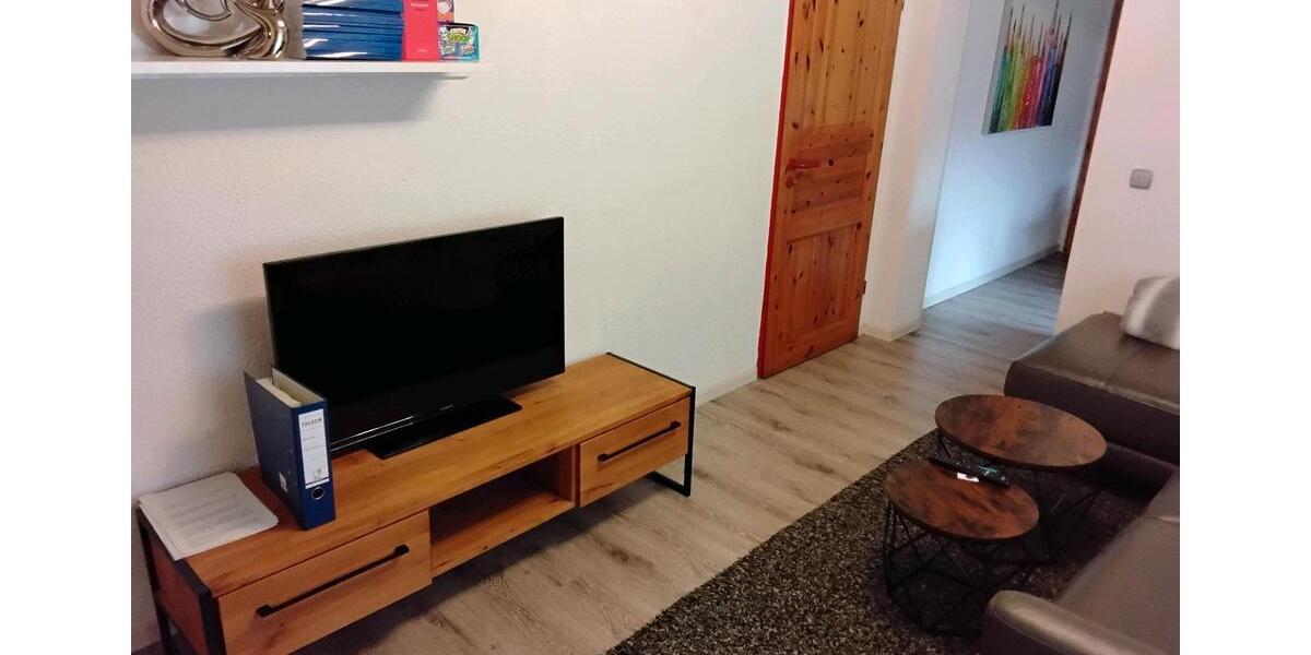 Etagenwohnung Ayl - 2 Zimmer, 45 m&sup2;, 550&euro; | Angebot:26190110