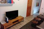 Etagenwohnung Ayl - 2 Zimmer, 45 m&sup2;, 550&euro; | Angebot:26190110