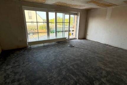 Gewerbeobjekt Volkach - 4 Zimmer, 125 m&sup2;, 1.300&euro; | Angebot:21962142