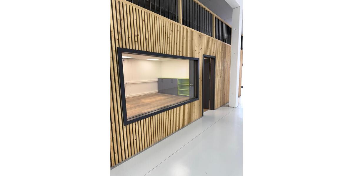 Gewerbeobjekt Marienheide - 7&euro; | Angebot:26645118