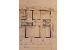 Etagenwohnung Gelsenkirchen Gelsenkirchen-West - 3 Zimmer, 78 m&sup2;, 435&euro; | Angebot:26494693