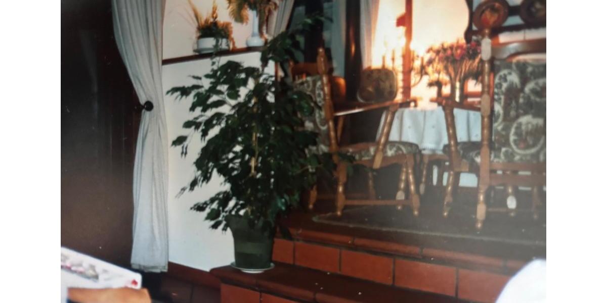 Einfamilienhaus Herford - 3 Zimmer, 100 m&sup2;, 890&euro; | Angebot:26229009