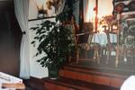 Einfamilienhaus Herford - 3 Zimmer, 100 m&sup2;, 890&euro; | Angebot:26229009