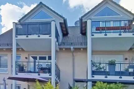 Wohnung Erdweg - 3 Zimmer, 88 m&sup2;, 1.195&euro; | Angebot:26310567