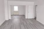 Etagenwohnung Waldsassen - 4 Zimmer, 96 m&sup2;, 720&euro; | Angebot:26289852