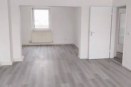 Wohnung Waldsassen - 4 Zimmer, 96 m&sup2;, 720&euro; | Angebot:26289852