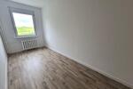 *AKTIONSWOHNUNG* Neu kalkuliert: 4-Raum-Wohnung jetzt noch attraktiver im Preis! 4 zimmer