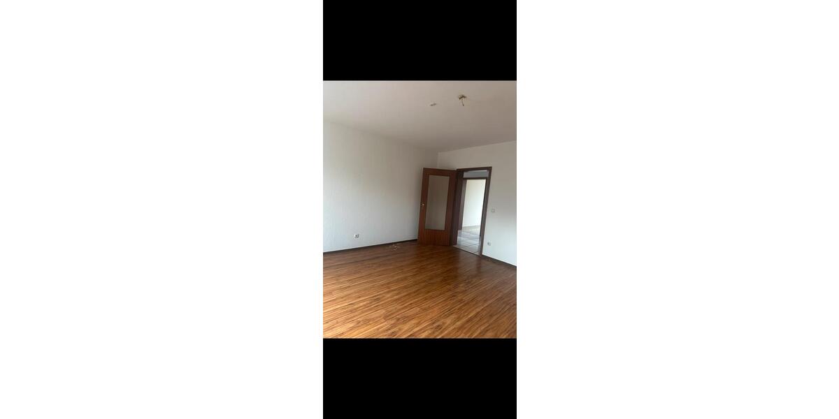 Dachgeschoßwohnung Bad Laer - 3 Zimmer, 80 m&sup2;, 1.000&euro; | Angebot:26269893