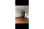 Dachgeschoßwohnung Bad Laer - 3 Zimmer, 80 m&sup2;, 1.000&euro; | Angebot:26269893