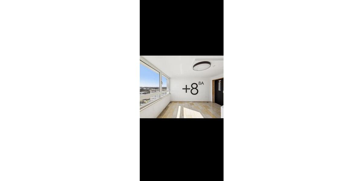 Wohnen auf Zeit Oberschleißheim - 2 Zimmer, 52 m&sup2;, 700&euro; | Angebot:25961515