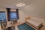 Wohnen auf Zeit Heidelberg Peterstal - 1 Zimmer, 15 m&sup2;, 550&euro; | Angebot:26636463