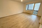 Etagenwohnung Münster Münster-Nord - 4 Zimmer, 91 m&sup2;, 686&euro; | Angebot:25459934