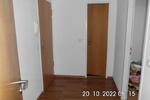 Dachgeschoßwohnung Magdeburg - 2 Zimmer, 57 m&sup2;, 525&euro; | Angebot:26068776