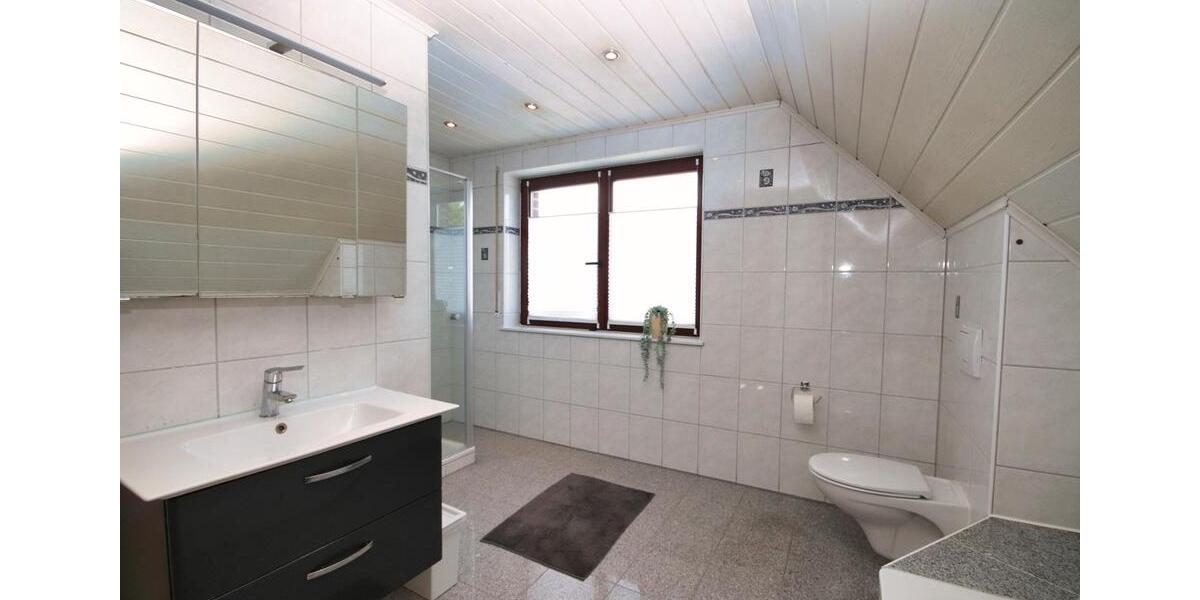 Einfamilienhaus Telgte - 5 Zimmer, 114 m&sup2;, 1.575&euro; | Angebot:26354923