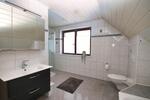 Einfamilienhaus Telgte - 5 Zimmer, 114 m&sup2;, 1.575&euro; | Angebot:26354923