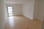 Etagenwohnung Offenbach am Main - 2 Zimmer, 70 m&sup2;, 990&euro; | Angebot:26532054