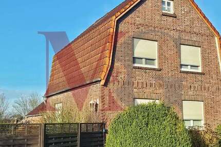 Haus Wilhelmshaven Aldenburg - 9 Zimmer, 227 m&sup2;, 1.600&euro; | Angebot:25864734