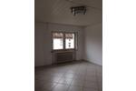 Etagenwohnung Finnentrop - 3 Zimmer, 80 m&sup2;, 640&euro; | Angebot:26148101