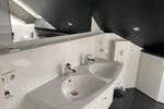 Maisonettenwohnung Stuttgart Hedelfingen - 4 Zimmer, 116 m&sup2;, 1.500&euro; | Angebot:26660148