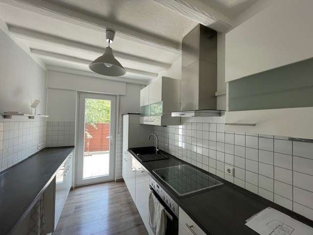 Wohnung zum Mieten in Arnsberg 510 € 88 m²
