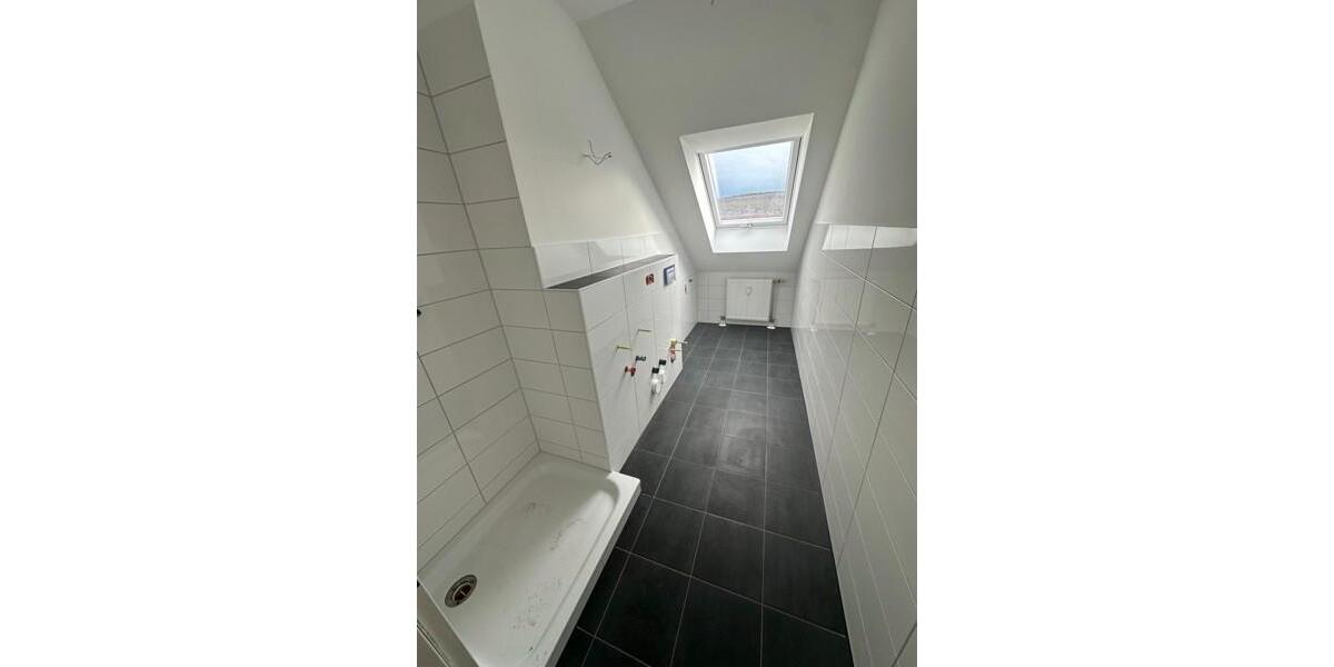 Wie für Sie gemacht 3 zimmer