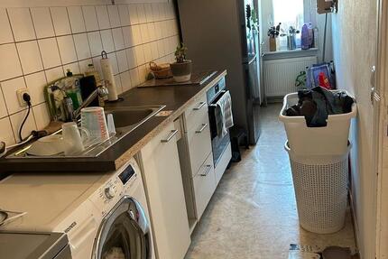 Wohnung Barth - 3 Zimmer, 70 m&sup2;, 580&euro; | Angebot:25392791